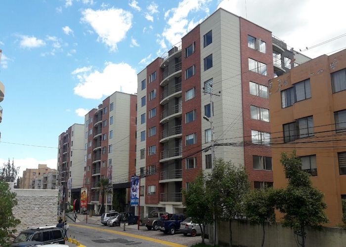 Torres Aragon3 1.jpg